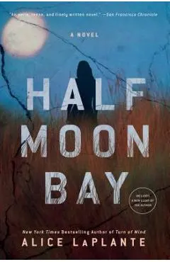 Half Moon Bay