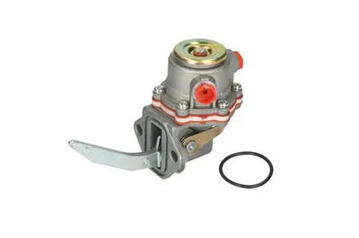 Pompa combustibil potrivit IVECO 8055.05.200; 8065.05.200 potrivit FIATAGRI DI; NEW HOLLAND XXX.90 8055.05.000-8065.E 07.81