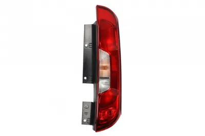 Stop tripla lampa spate dreapta FIAT DOBLO dupa 2014