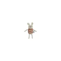 Jucărie zornăitoare Musetti Mouse – OYOY Mini