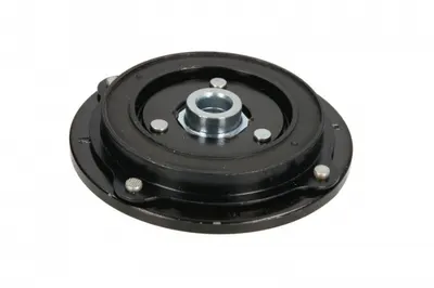 DIsc ambreiaj compresor AC (DENSO 6SBU16C 6SEU16C)