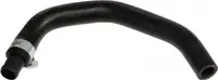 Furtun incalzire (19mm) potrivit RENAULT MEGANE I, MEGANE SCENIC 1.4 1.6 04.98-07.03