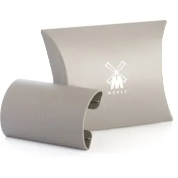 Mühle Accessories Cover capac de siguranță pentru lame de ras