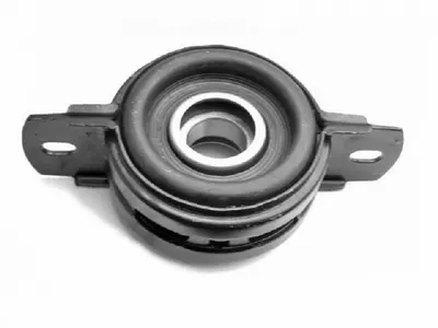 Suport ax cardanic (cu rulment) MITSUBISHI COLT II, COLT III, COLT IV, COLT V, DELICA SPACE GEAR, L 200 1.2-2.0 intre 1984-2007