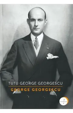 George Georgescu