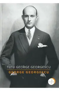 George Georgescu