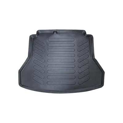 Tavita portbagaj cauciuc Umbrella pentru Hyundai Elantra 2015-2020