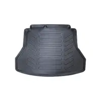 Tavita portbagaj cauciuc Umbrella pentru Hyundai Elantra 2015-2020