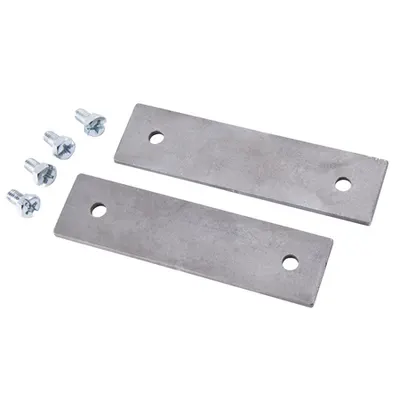 Connecting Joint Kit For Boards Ec625