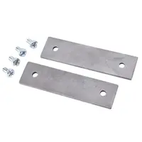 Connecting Joint Kit For Boards Ec625