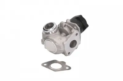 Supapa Egr Citroen C1, C3 I, Nemo; Ford Fiesta V, Fiesta Vi, Fusion; Peugeot 1007, 107, 206, 206+, 207, Bipper; Toyota Aygo 1.4d Dupa 2001