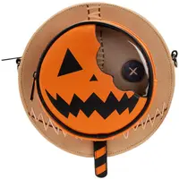 Geantă Loungefly Movies: Trick 'r Treat - Lollipop