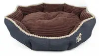 Mon Petit Ami Culcus caini si pisici Cooper DBED2675