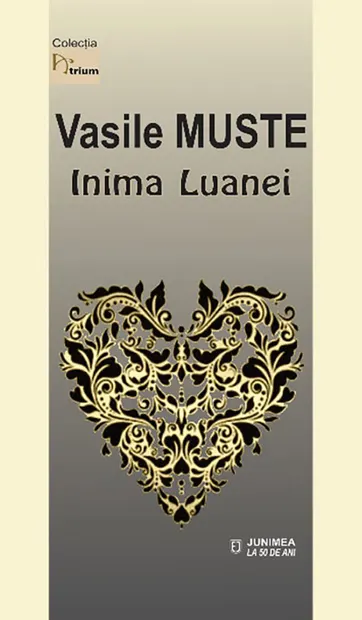 Inima Luanei