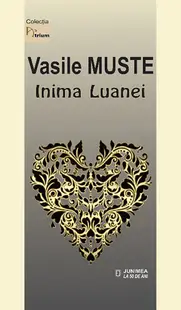 Inima Luanei