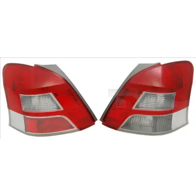 Lampa spate TYC 11-11474-11-2