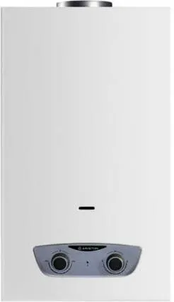 Instant Fast R X ONM 11 GPL Ariston