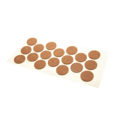 Panza Autoadeziva pentru Mobilier Fi 24-1024(32 Buc/Tipla)