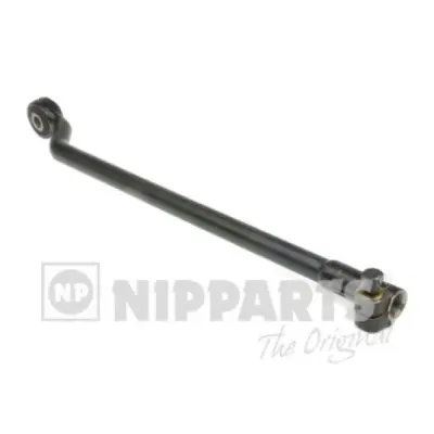 Articulatie axiala, cap de bara NIPPARTS J4850900