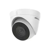 Camera de supraveghere Hikvision IP Turret DS-2CD1343G2-I(2.8MM) 4MP 1/2.8" Progressive CMOS, ICR, 1920x1080:25fps(P)/30fps (N),