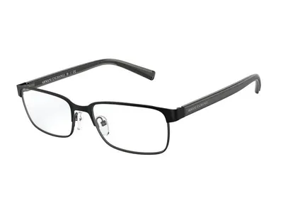 Armani Exchange AX1042 6063