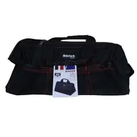 Geanta scule ROOKS OK-01.3300