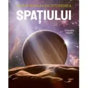 Extraordinara enciclopedie a spatiului