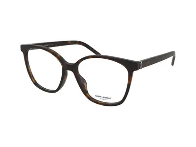 Ochelari de vedere Saint Laurent SL M162 002
