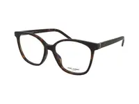 Ochelari de vedere Saint Laurent SL M162 002