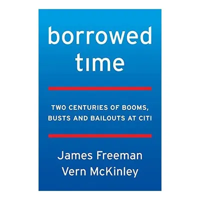 Borrowed Time