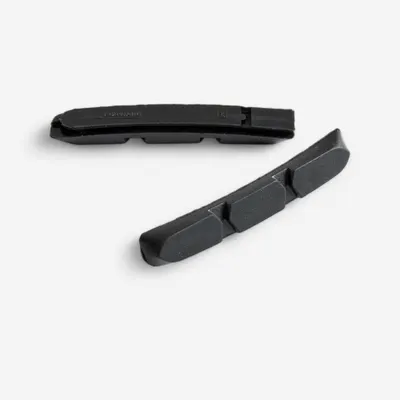 Gume pentru saboți de frână MTB V-BRAKE 500