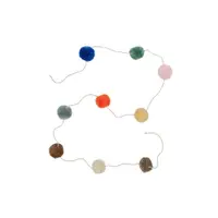 Ghirlandă pentru copii Pom Pom – OYOY Mini