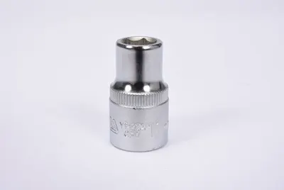 Cheie Tubulara 1 2 , 11Mm