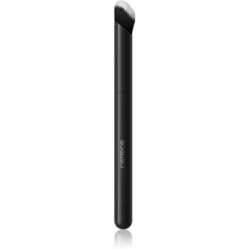 Catrice Under Eye Concealer Brush pensula pentru corector