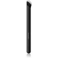 Catrice Under Eye Concealer Brush pensula pentru corector