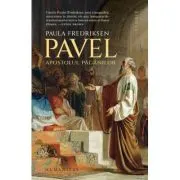 Pavel, apostolul paganilor