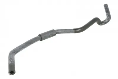 Conducta furtun sistem racire (8mm 10mm) RENAULT FLUENCE, GRAND SCENIC III, MEGANE CC, MEGANE III, SCENIC III 1.4-1.6LPG dupa 2008