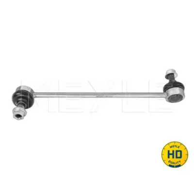Brat/bieleta suspensie, stabilizator MEYLE 616 060 0018/HD