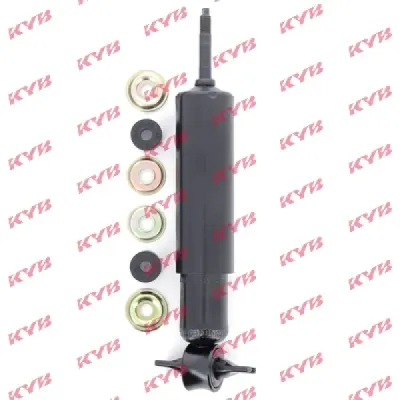 Amortizor KYB 443214