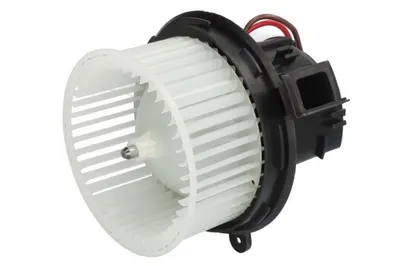 Ventilator habitaclu potrivit MERCEDES C T-MODEL (S204), C (W204), E (A207), E (C207), E T-MODEL (S212), E (W212), SLS AMG (C197), SLS AMG (R197) 1.6-6.3 01.07
