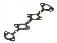 Garnitura Galerie Evacuare Potrivit Toyota 4 Runner Ii, 4 Runner Iii, Granvia, Hilux Vii, Land Cruiser, Land Cruiser 90, Land Cruiser Prado 3.0d 05.93-09.15