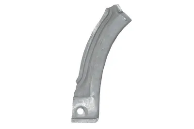 Segment aripa Stanga potrivit MERCEDES V (638/2), VITO (W638) 1997-2003 - (partea din spate)