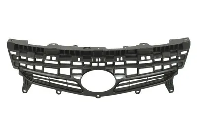 Grila radiator potrivit TOYOTA PRIUS III W3 2012-2016