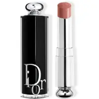 DIOR Dior Addict ruj strălucitor reincarcabil culoare 418 Beige Oblique 3.2 g
