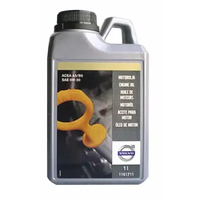 Ulei motor Volvo 0W30 1L VO1161711