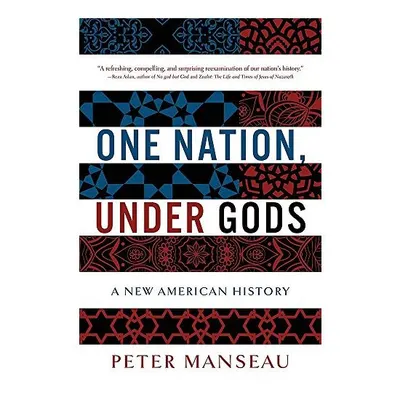One Nation, Under Gods