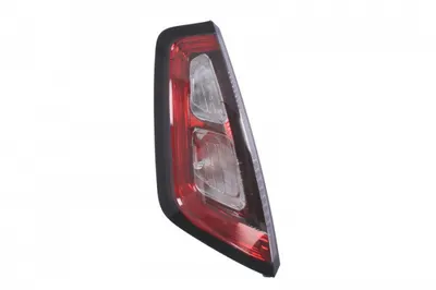 Stop tripla lampa spate stanga (LED) FIAT PUNTO 2009-2018