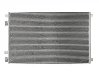 Radiator Clima Ac Renault Grand Scenic Ii, Megane Ii, Scenic Ii 1.4-2.0d Dupa 2002