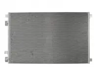 Radiator Clima Ac Renault Grand Scenic Ii, Megane Ii, Scenic Ii 1.4-2.0d Dupa 2002