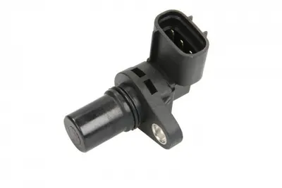 Senzor pozitie arbore cotit potrivit SUBARU JUSTY II, JUSTY III; SUZUKI IGNIS I, IGNIS II, JIMNY, LIANA, WAGON R+ 1.3 1.5 1.6 10.95